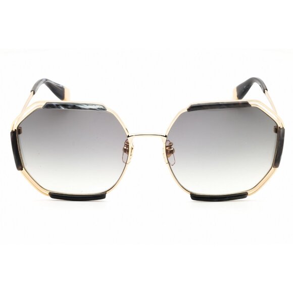 Furla Sunglasses SFU785-300-61 New with tags